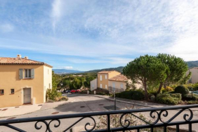 Les Coteaux de Pont Royal en Provence - maeva Home - Appartement 2 Pièces 4 91